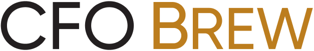 cfo-brew-logo (1)