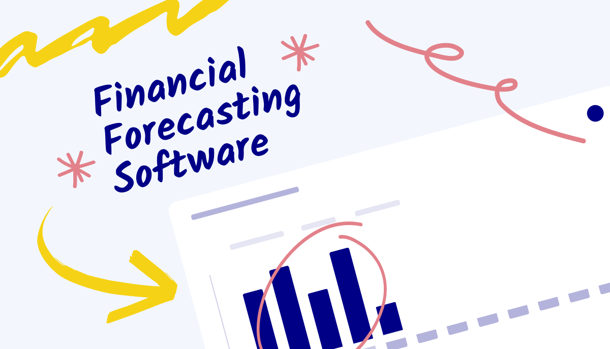 The 16 best financial forecasting software for FP&A teams [in 2024]