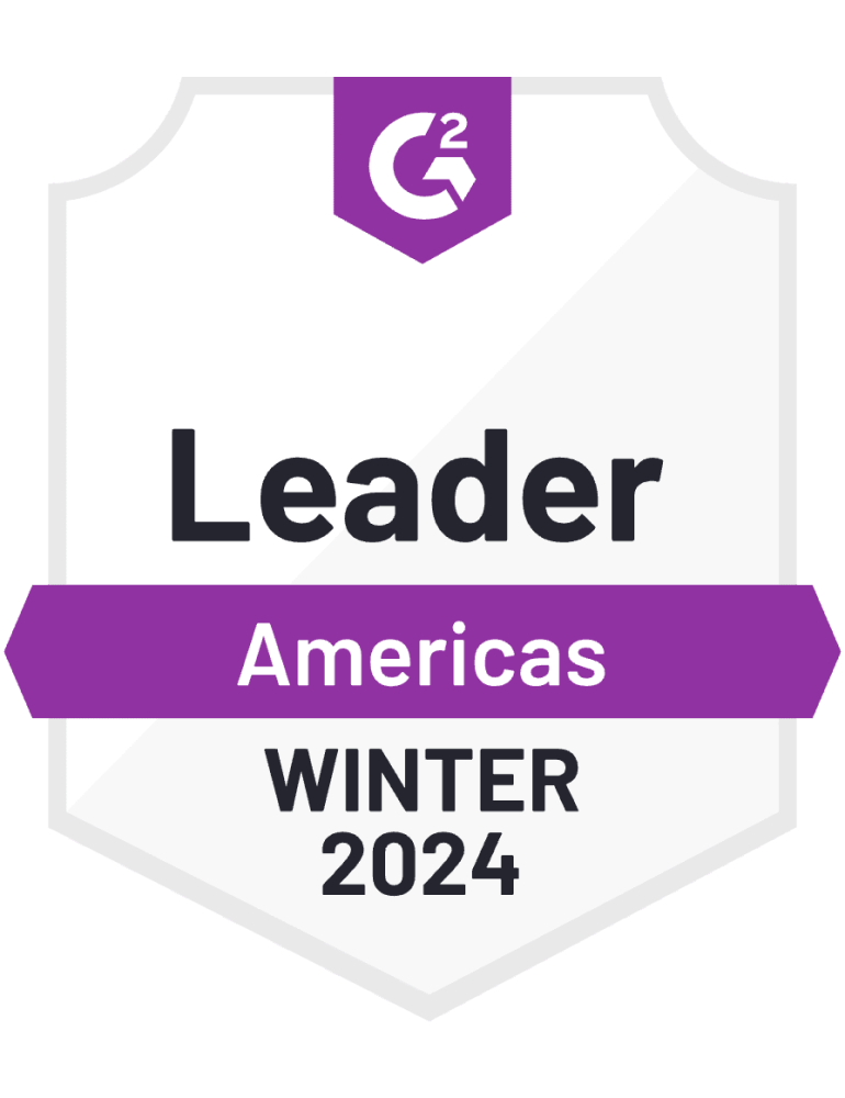 FinancialAnalysis_Leader_Americas_Leader