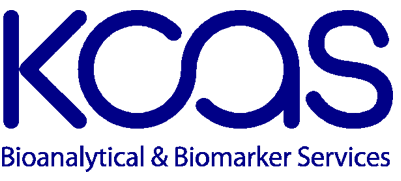 KCAS-logo