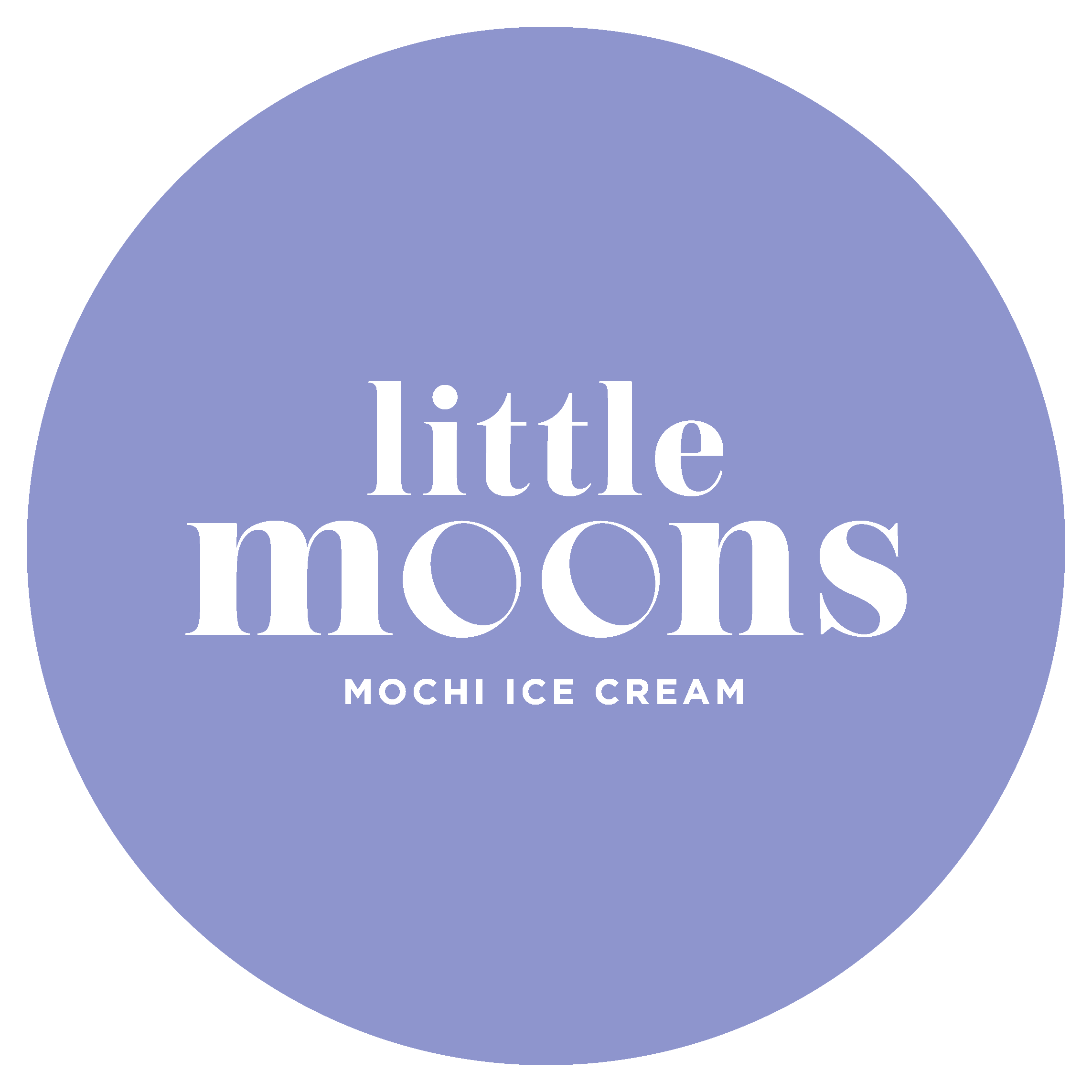 Little_moons_Social Logo_Circle-blue_Carousel