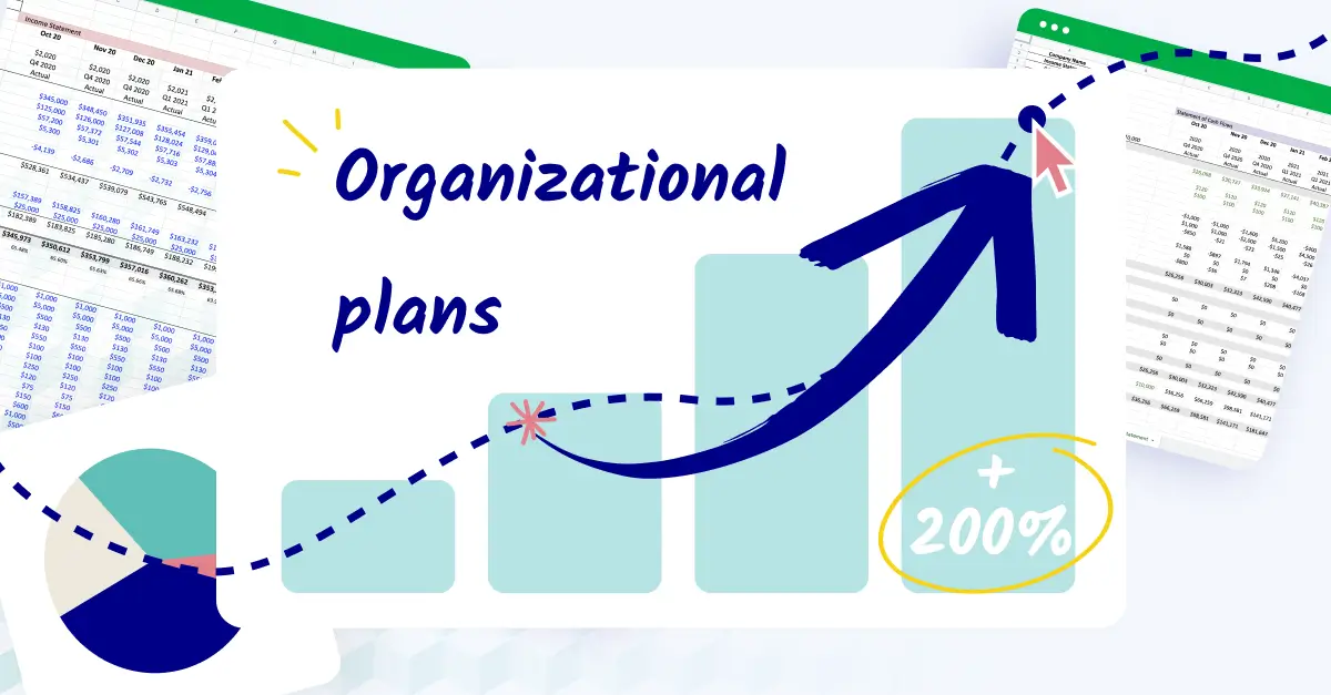 Organizational-plans (1)