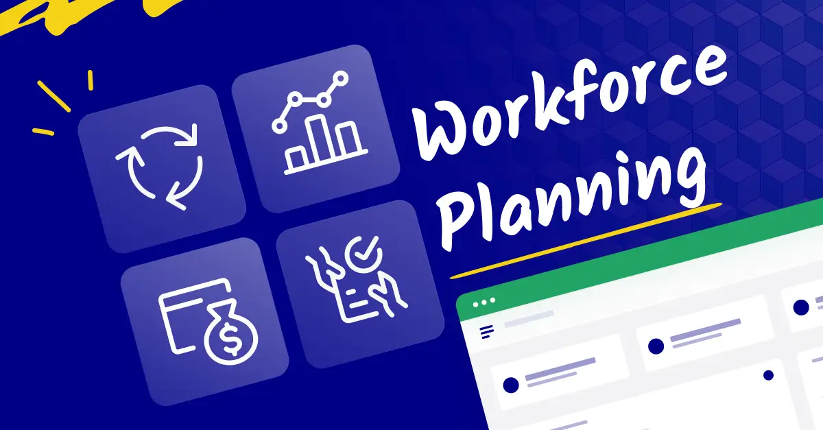 Workforce-planning-software (1)